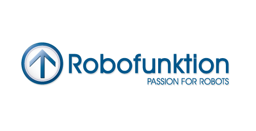 Logo Redesign
